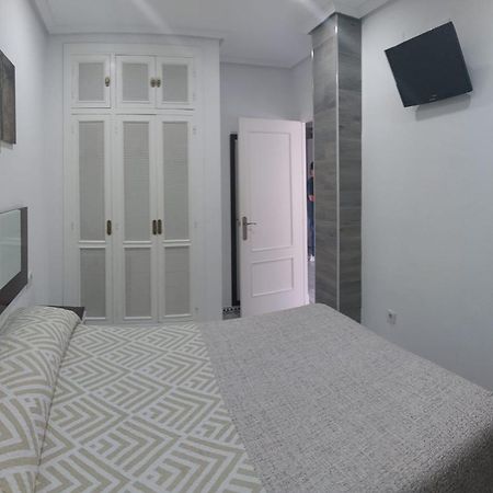 La Barrosa-Novo Sancti Petri, Wifi, Aire Acondicionado, Parking Appartement Chiclana de la Frontera Buitenkant foto