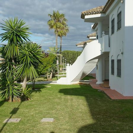 La Barrosa-Novo Sancti Petri, Wifi, Aire Acondicionado, Parking Appartement Chiclana de la Frontera Buitenkant foto