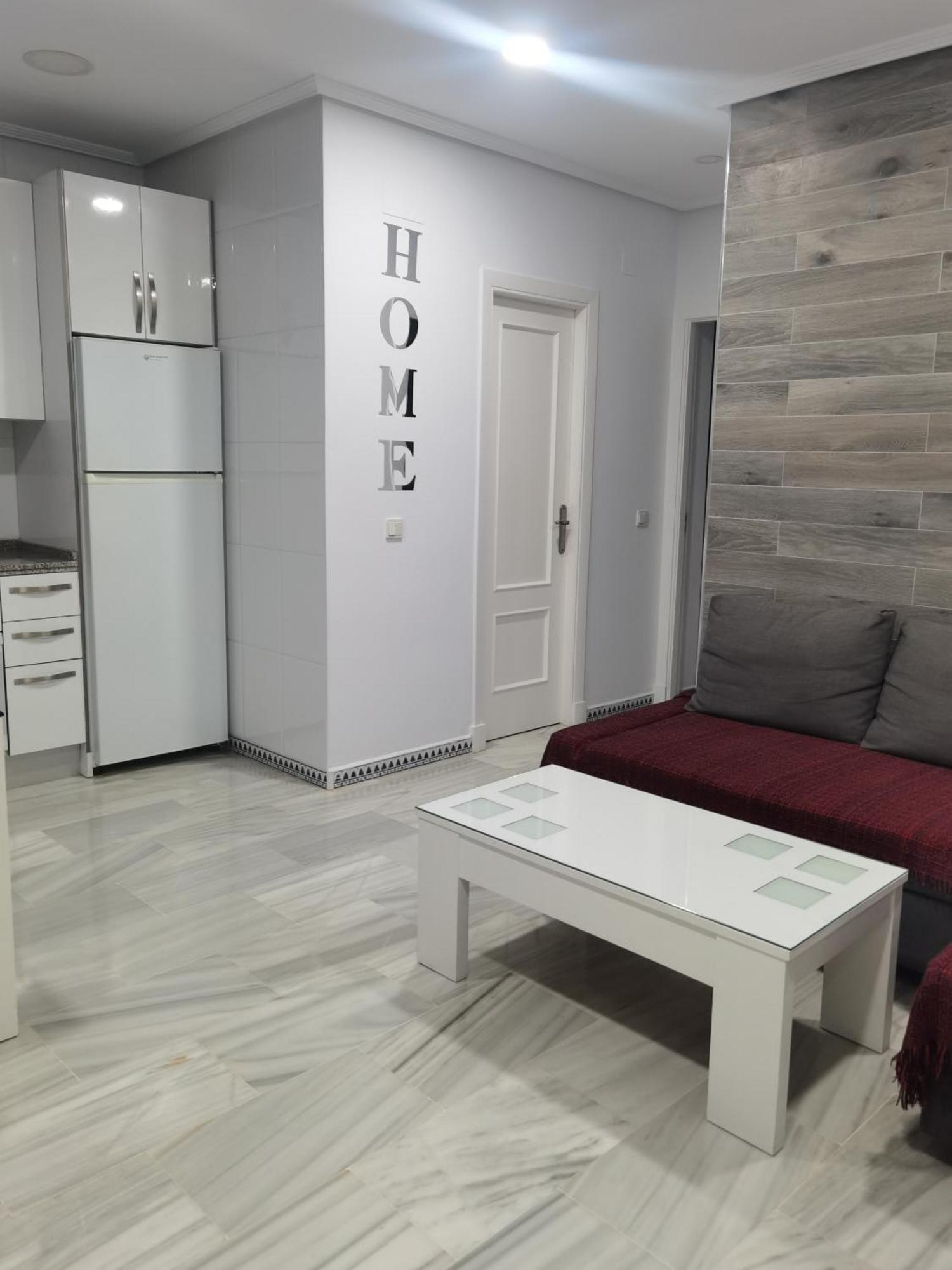 La Barrosa-Novo Sancti Petri, Wifi, Aire Acondicionado, Parking Appartement Chiclana de la Frontera Buitenkant foto