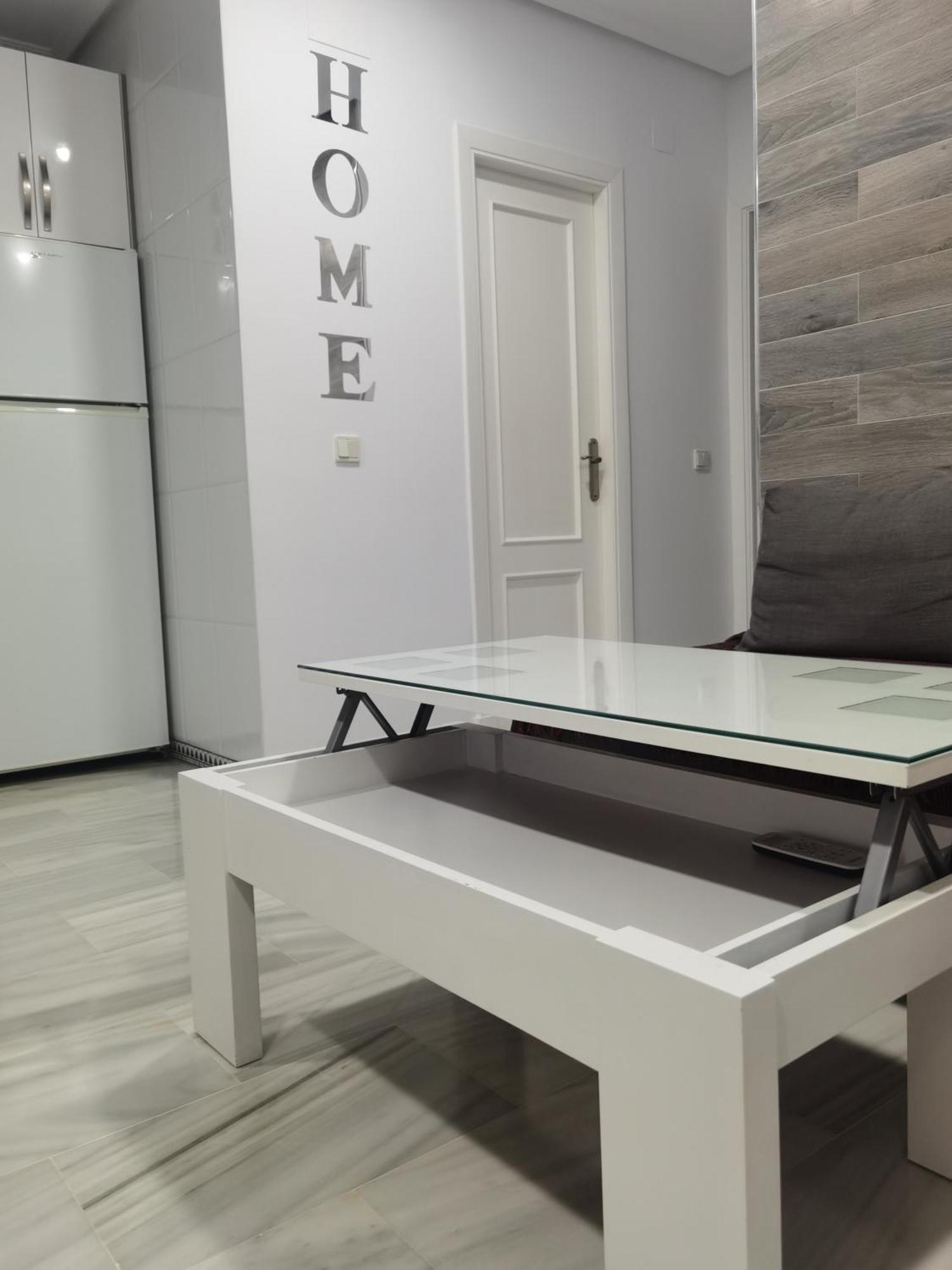 La Barrosa-Novo Sancti Petri, Wifi, Aire Acondicionado, Parking Appartement Chiclana de la Frontera Buitenkant foto